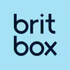 Brit Box